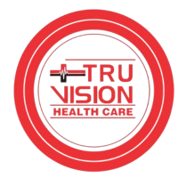 Truvision Healthcare 